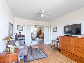 5650 Netherland Avenue 1A, Bronx NY 10471
