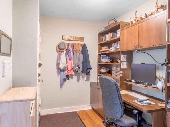 5650 Netherland Avenue 1A, Bronx NY 10471
