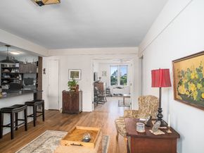 5650 Netherland Avenue 1A, Bronx NY 10471
