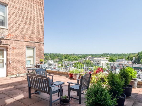 5650 Netherland Avenue 1A, Bronx NY 10471