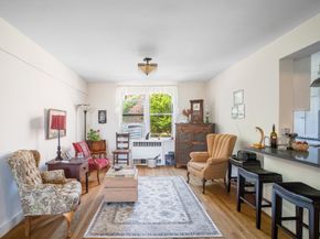 5650 Netherland Avenue 1A, Bronx NY 10471