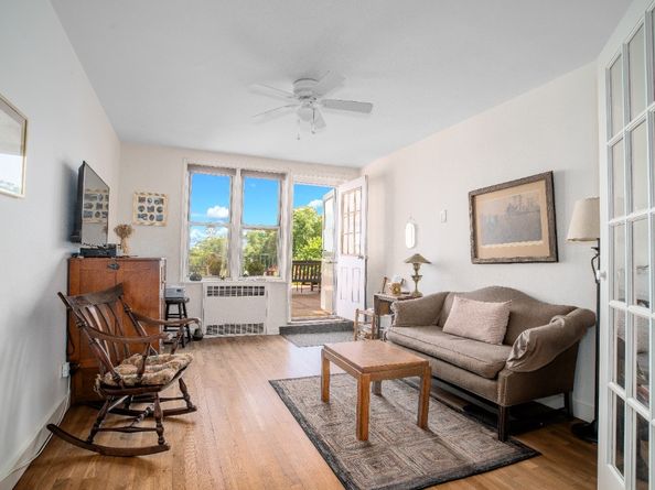 5650 Netherland Avenue 1A, Bronx NY 10471