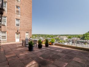 5650 Netherland Avenue 1A, Bronx NY 10471
