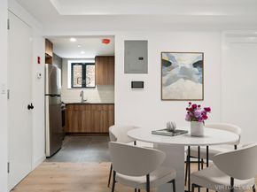 1433 East 52nd Street 2B, Brooklyn NY 11234
