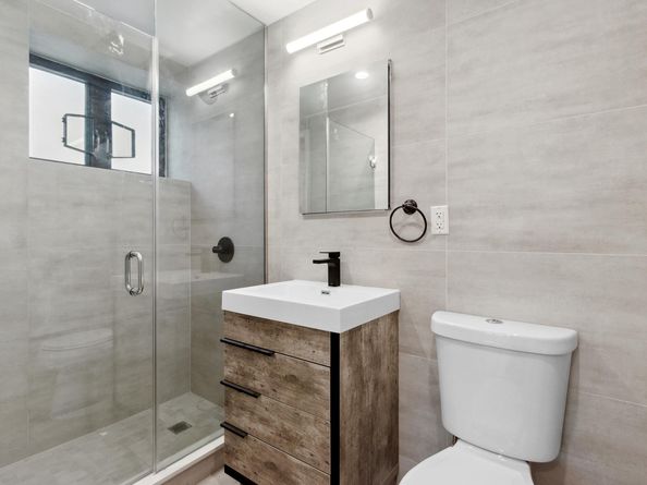 1433 East 52nd Street 2B, Brooklyn NY 11234