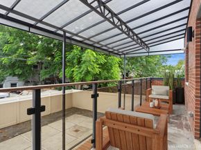 1433 East 52nd Street 2B, Brooklyn NY 11234