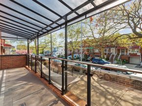 1433 East 52nd Street 2B, Brooklyn NY 11234