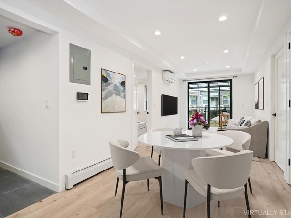 1433 East 52nd Street 2B, Brooklyn NY 11234