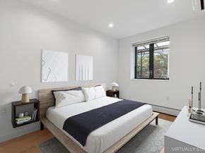 1433 East 52nd Street 2B, Brooklyn NY 11234