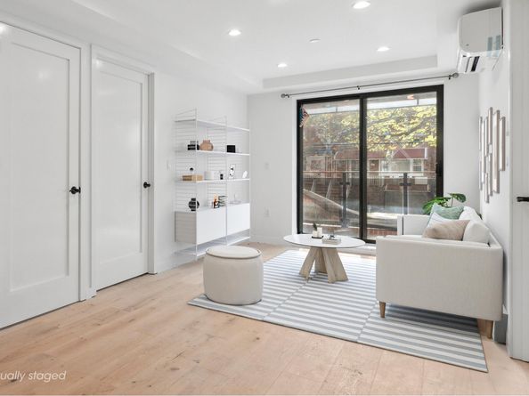 1433 East 52nd Street 2B, Brooklyn NY 11234