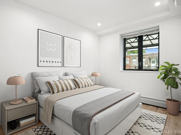 1433 East 52nd Street 2B, Brooklyn NY 11234