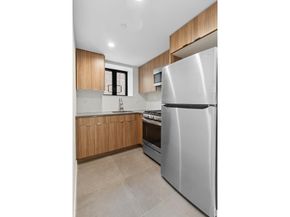 1433 East 52nd Street 2B, Brooklyn NY 11234