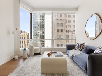77 Greenwich Street