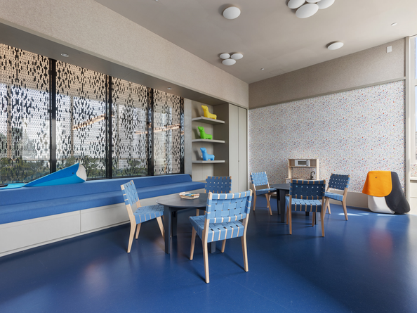 77 Greenwich Street 26C, New York NY 10006