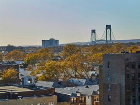 1807 66th Street 3E, Brooklyn NY 11204