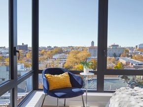 1807 66th Street 3E, Brooklyn NY 11204