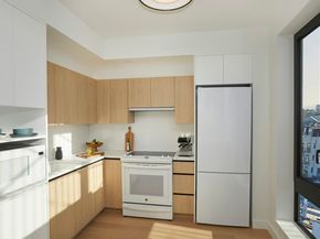 1807 66th Street 3E, Brooklyn NY 11204