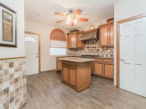 688 East 4th Street, Brooklyn NY 11218