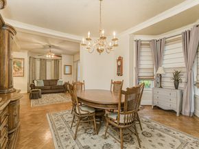 688 East 4th Street, Brooklyn NY 11218