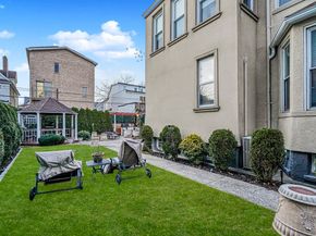 688 East 4th Street, Brooklyn NY 11218