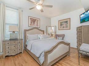 688 East 4th Street, Brooklyn NY 11218