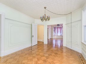 688 East 4th Street, Brooklyn NY 11218
