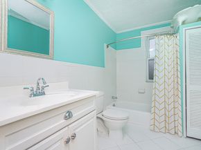 688 East 4th Street, Brooklyn NY 11218