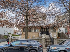 688 East 4th Street, Brooklyn NY 11218