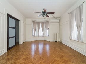 688 East 4th Street, Brooklyn NY 11218