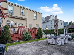 688 East 4th Street, Brooklyn NY 11218