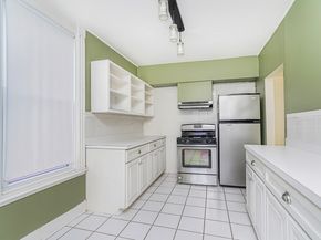 688 East 4th Street, Brooklyn NY 11218