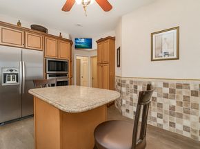 688 East 4th Street, Brooklyn NY 11218