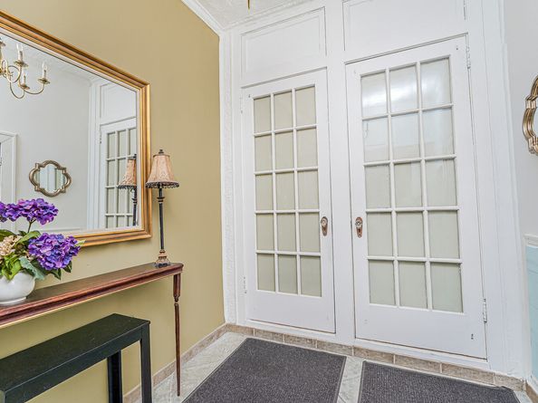 688 East 4th Street, Brooklyn NY 11218