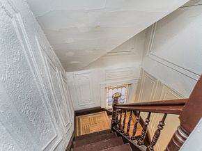 688 East 4th Street, Brooklyn NY 11218