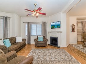 688 East 4th Street, Brooklyn NY 11218