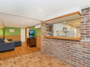 688 East 4th Street, Brooklyn NY 11218