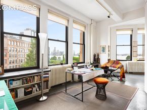 477 Washington Street 4, New York NY 10013