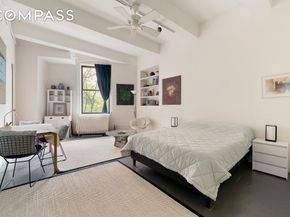 477 Washington Street 4, New York NY 10013