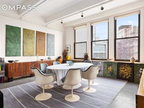 477 Washington Street 4, New York NY 10013