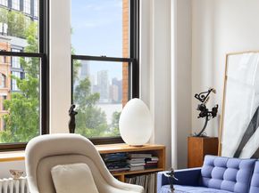 477 Washington Street 4, New York NY 10013