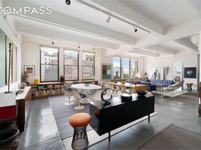 477 Washington Street 4, New York NY 10013