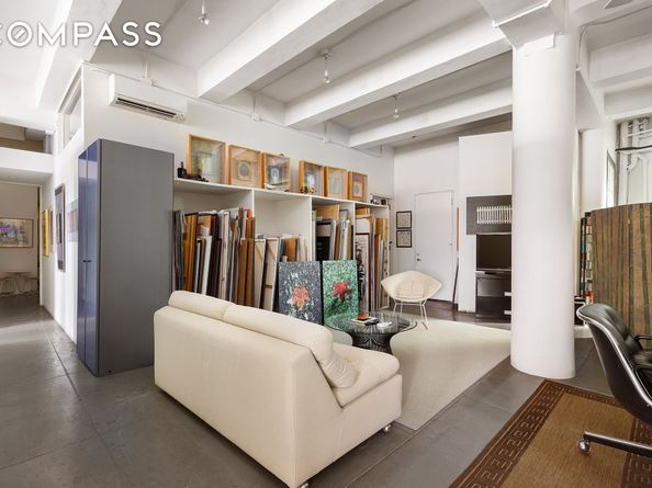 477 Washington Street 4, New York NY 10013
