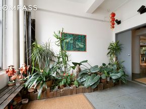 477 Washington Street 4, New York NY 10013