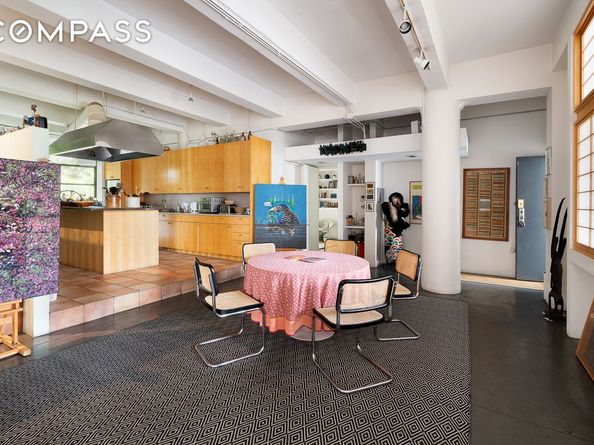 477 Washington Street 4, New York NY 10013