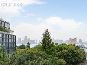 477 Washington Street 4, New York NY 10013