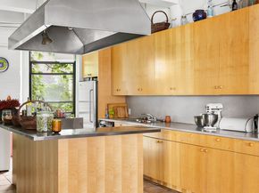 477 Washington Street 4, New York NY 10013