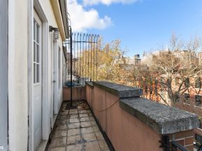 352 East 19th Street, New York NY 10003