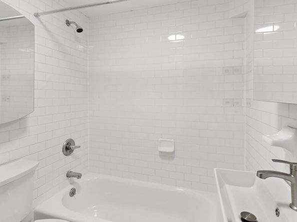 352 East 19th Street, New York NY 10003