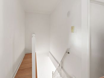 352 East 19th Street