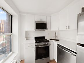 352 East 19th Street, New York NY 10003
